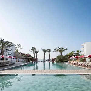 Inturotel Esmeralda Park Hotel de apartamente Cala D´Or